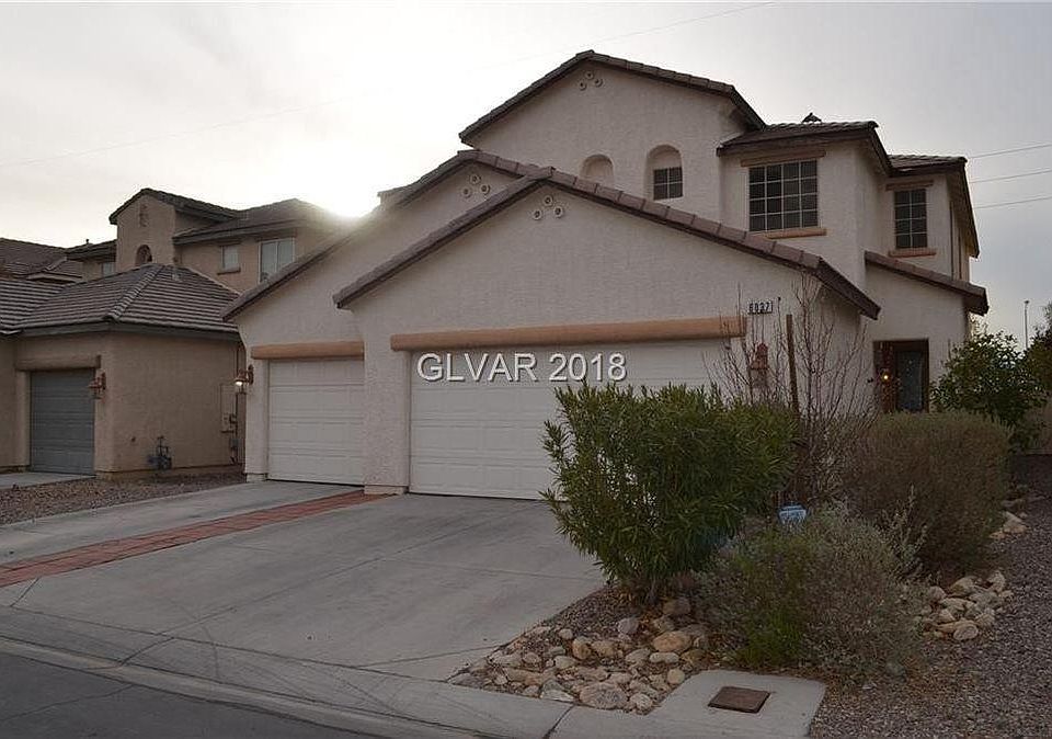1st image of 6037 Glenborough St