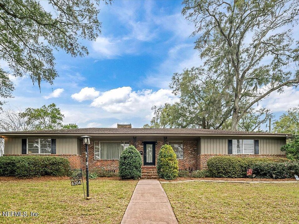 1st image of 6304 KELLOW Drive