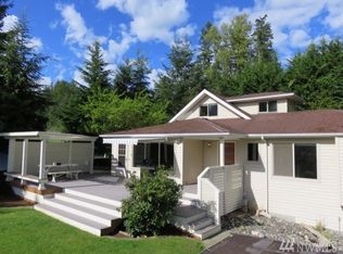 1040 Austin St, Bellingham, WA 98229