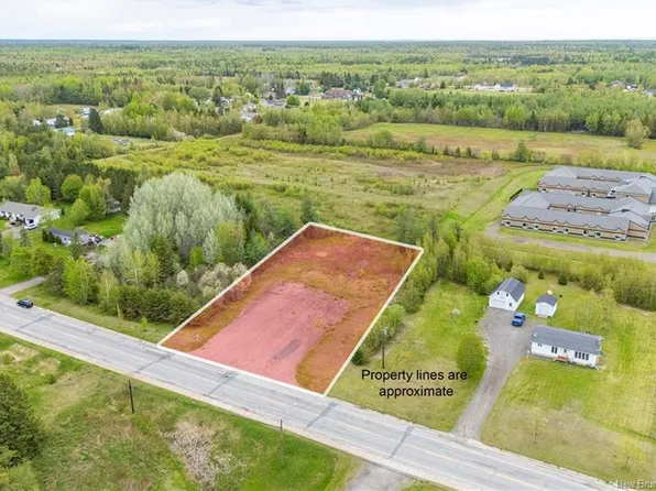 10665 Principale, Saint Louis De Kent, NB E4X 1G3