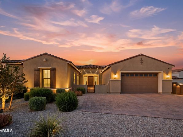 85338 Real Estate - 85338 Homes For Sale | Zillow