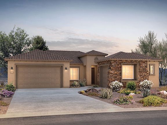 Rockledge Exterior C