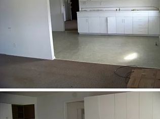 407 N Russell St, Marion, IL 62959