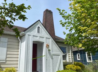 945 NE 80th Ave, Portland, OR 97213