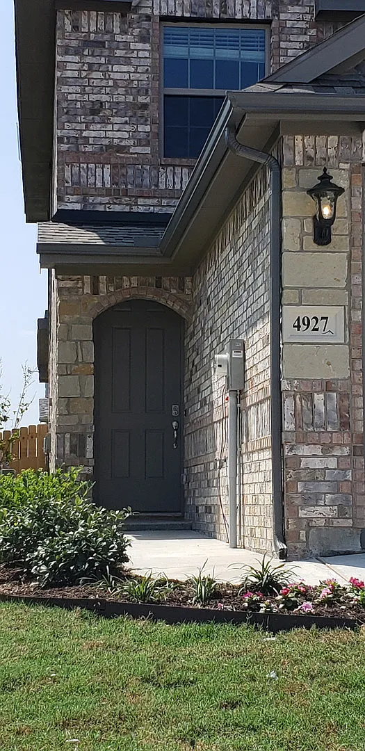 Serene Townhouse Living with Country Charm! — Photo 1
