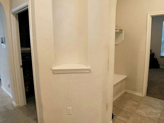 5th image of 15737 Buffalo Nickel Dr