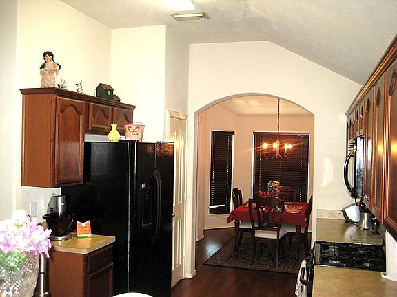 4th image of 19626 Imperial Colony Ln