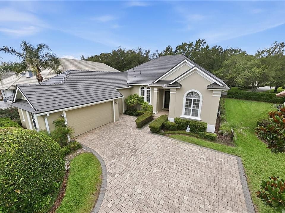 1st image of 6124 FOXFIELD COURT