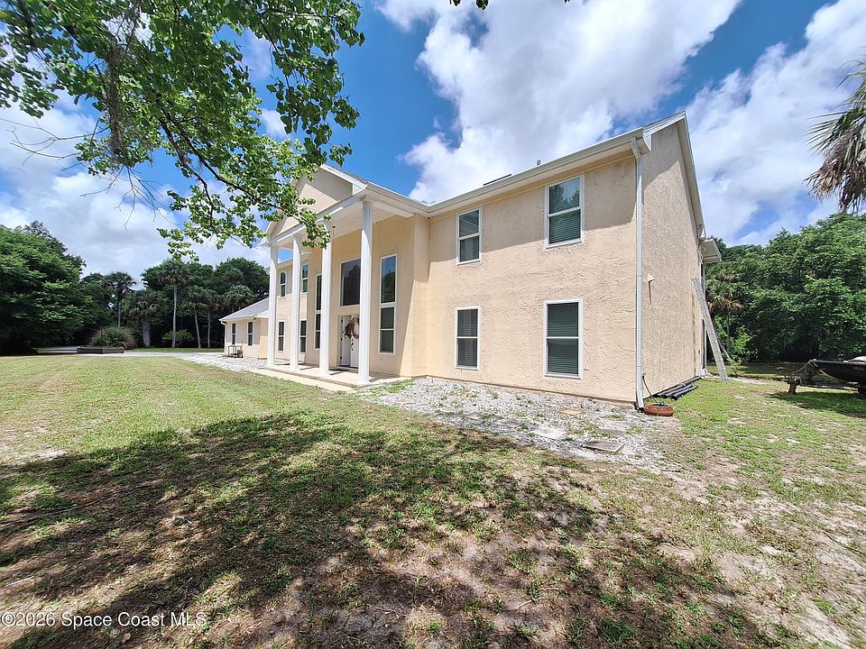 1st image of 7120 Turkey Point Dr