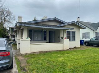 28 W 20th St, Merced, CA 95340