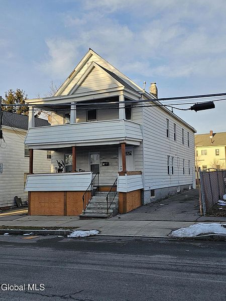 2nd image of 531 Hattie Street