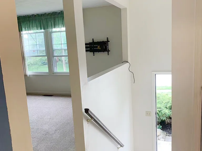 4968 Francisview Dr — Photo 9