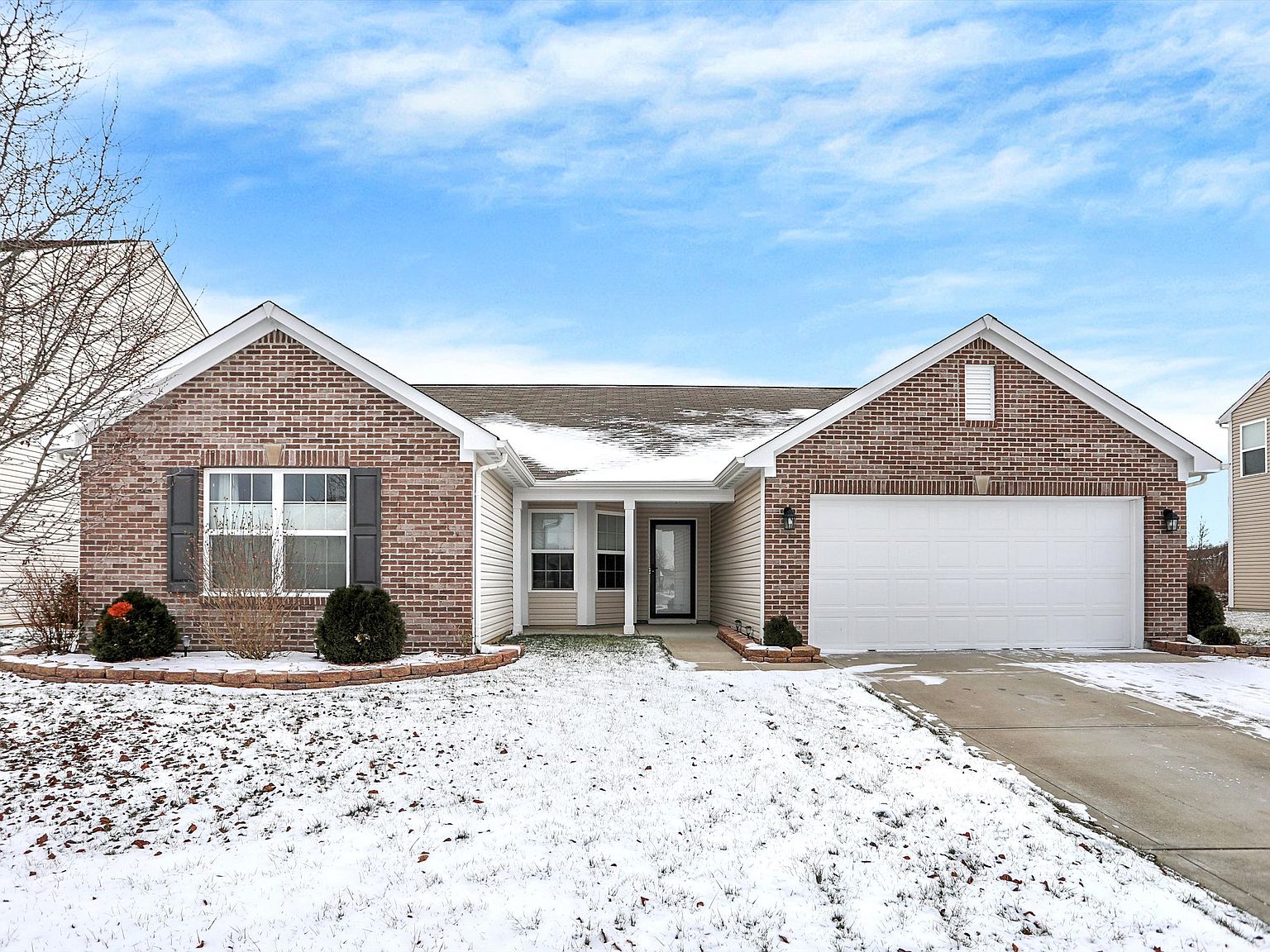 299 Haywood Rd, Greenwood, IN 46142 Zillow