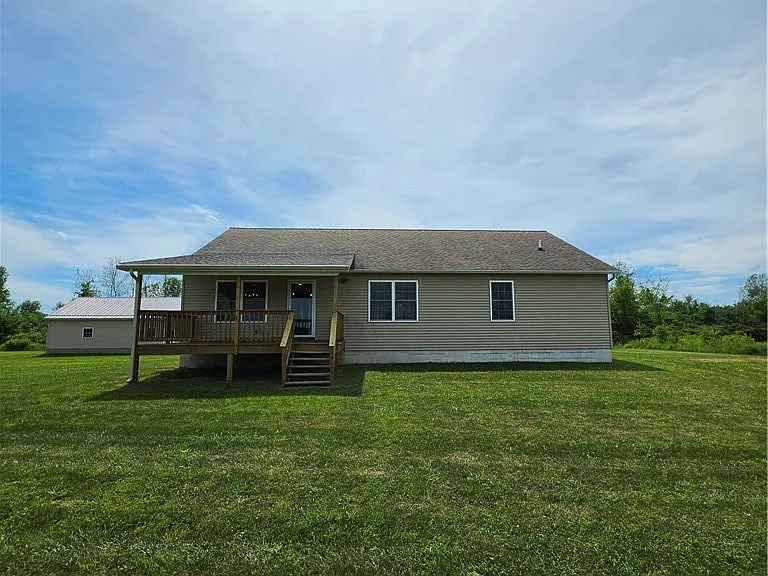 16653 E Main St — Photo 18