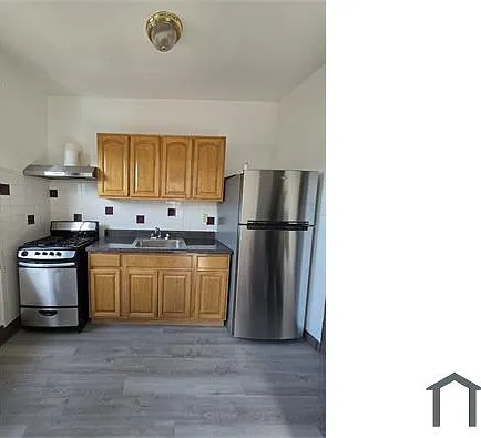 1789 Edenwald Ave #2 — Photo 6