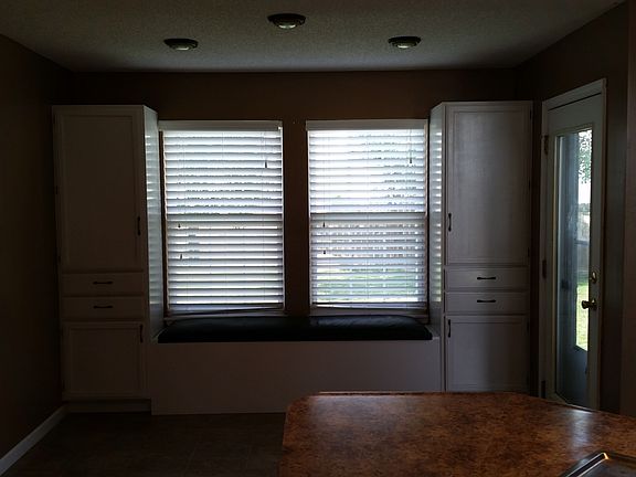 5th image of 1430 S 6th St E
