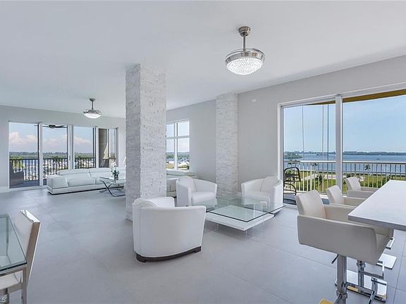 3rd image of 6081 Silver King Blvd Unit 306