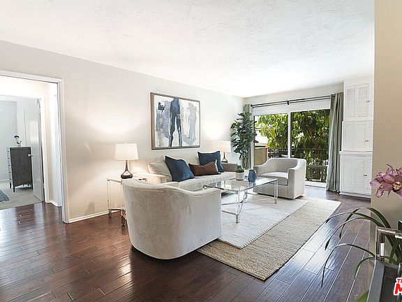 3rd image of 1730 Camden Ave APT 108