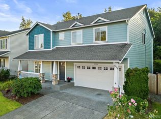 13706 116th Avenue Ct E, Puyallup, WA 98374