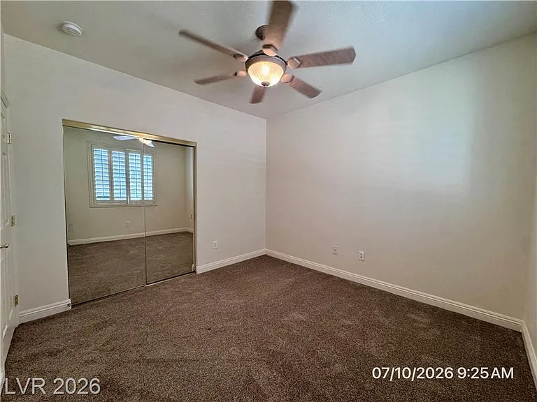 5193 Pensier St — Photo 14