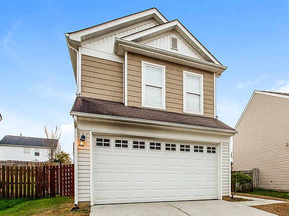 4th image of 9332 Macquarie Ln