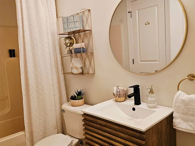 1899 Beach Blvd #206 — Photo 11