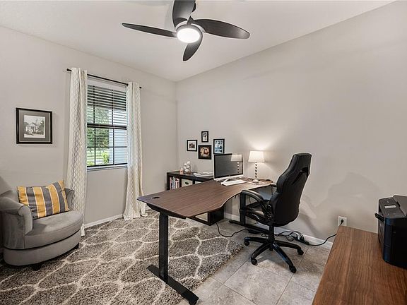 3rd image of 17616 TERRAZZO WAY