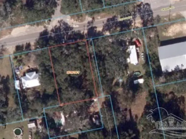 7315 Hayward Ave, Pensacola, FL 32526