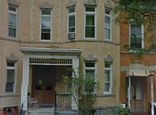 281 Maple St, Brooklyn, NY 11225