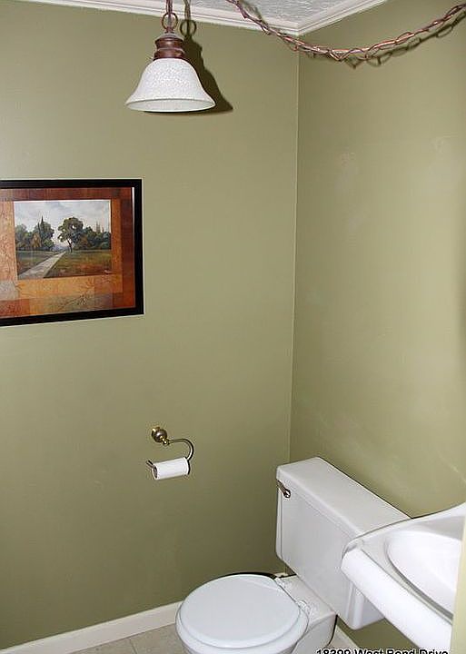 1st image of 18399 W Bend Dr