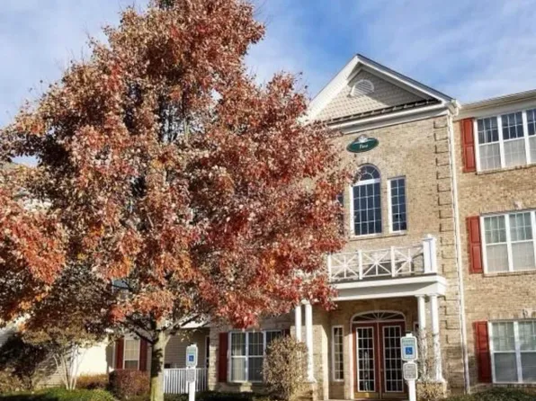 217 Sophee Lane, Lakewood, NJ 08701