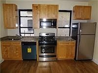 1st image of 65 Fort Washington Ave