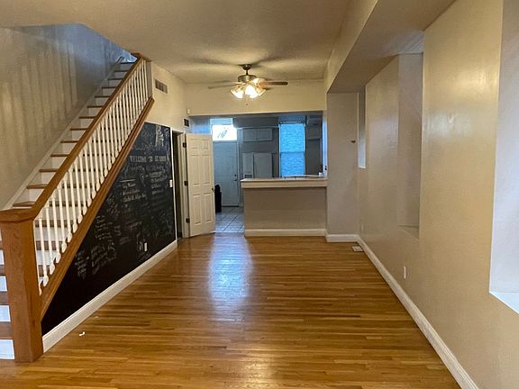 2nd image of 2628 Osage St #2628