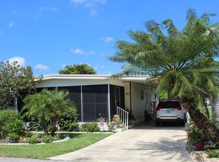 60 Mata Ct, Fort Myers, FL 33912