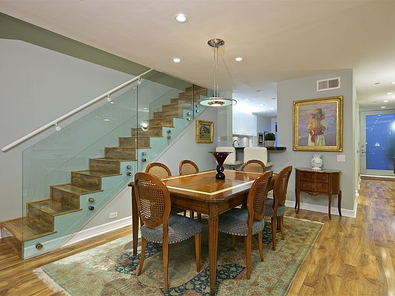 5th image of 101 Coast Blvd Unit 1G