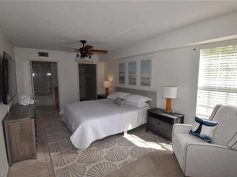 8735 River Homes Ln #6302 — Photo 12
