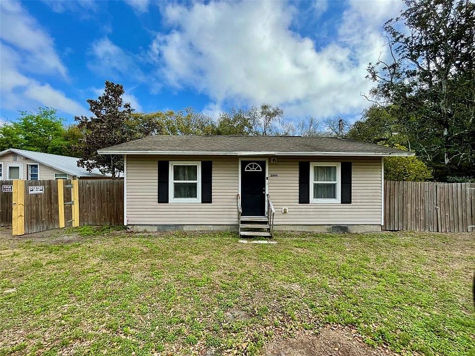 1st image of 2890 AVALONA DRIVE