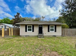 2890 Avalona Dr, Sanford, FL 32773