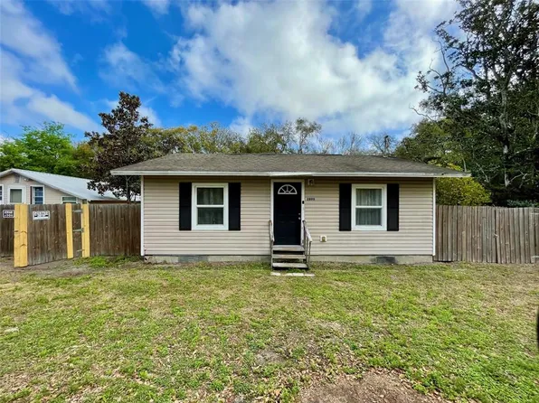 2890 Avalona Dr, Sanford, FL 32773