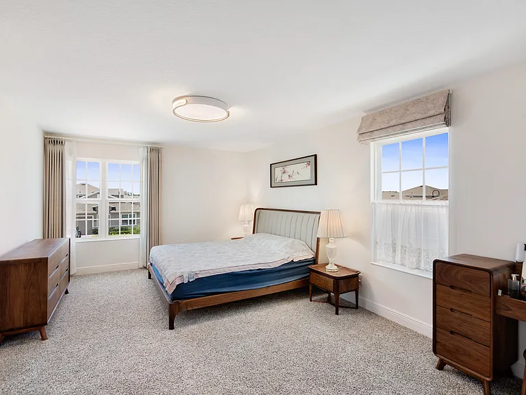 2680 Nottel Dr — Photo 9