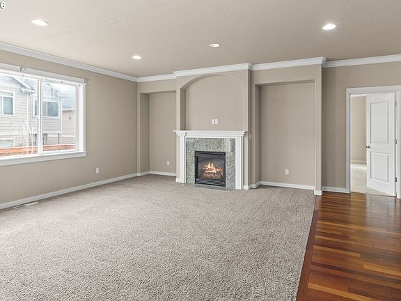 5th image of 14700 SE Pebble Beach Dr