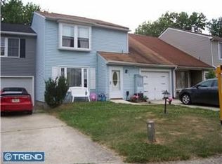 3 Fomalhaut Ave, Turnersville, NJ 08012