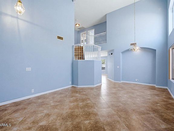 2nd image of 4634 E HOPI Avenue