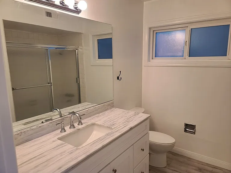 210 Lugonia St — Photo 14
