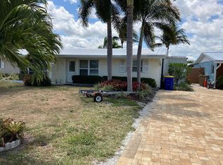 134 SW Hideaway Pl, Stuart, FL 34994