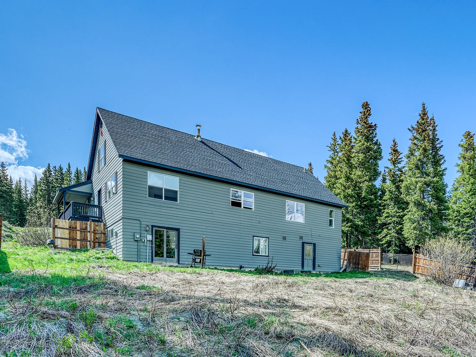 6 bed, 4184 sqft, $9,000 — Photo 3