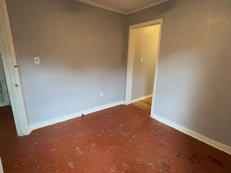 2829 Comfort St — Photo 13