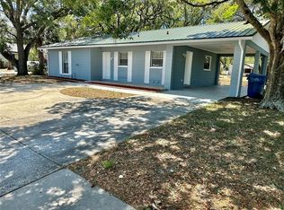 6096 Spring Hill Dr, Spring Hill, FL 34606