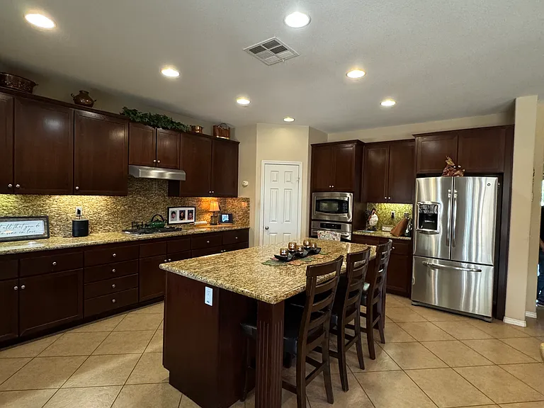 31595 Meadow Ln — Photo 18