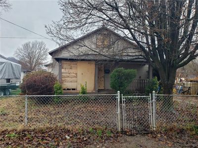 210 Marshall Ave, Charleston, WV, 25306